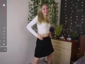 gladysaxley from Chaturbate is Freechat