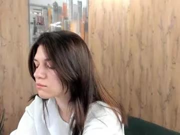 gladyshessel from Chaturbate is Freechat