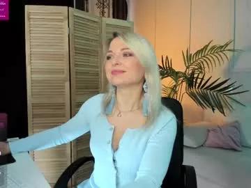 gloria_lovely from Chaturbate is Freechat