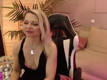 gloria_lovely from Chaturbate is Group