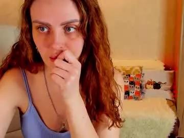 gloria_wood from Chaturbate is Freechat