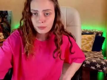 gloria_wood from Chaturbate is Private