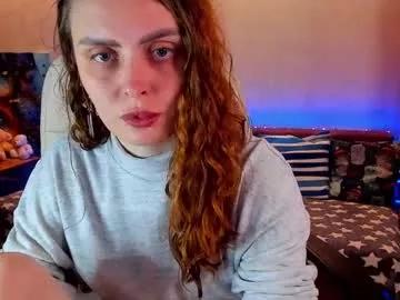 gloria_wood from Chaturbate is Freechat