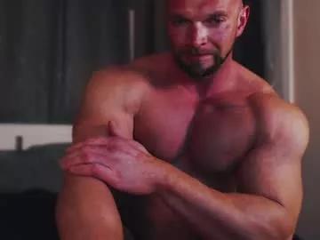 goldenaesthetics92 from Chaturbate is Freechat