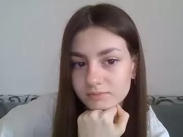 Photos of goldenfairy_ from Chaturbate is Private