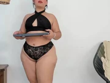 grace_rendon from Chaturbate is Freechat