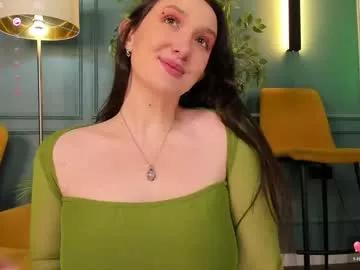 grace_snow from Chaturbate is Freechat