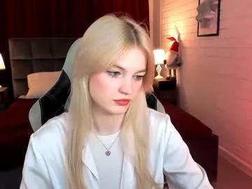 graceglamour from Chaturbate is Freechat