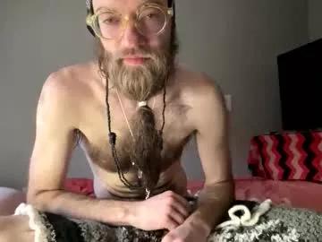 grahamgrey742367 from Chaturbate is Freechat