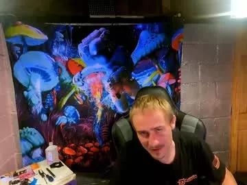 greenlungs8195 from Chaturbate is Freechat