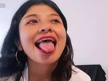 guadalupelopez98 from Chaturbate is Freechat