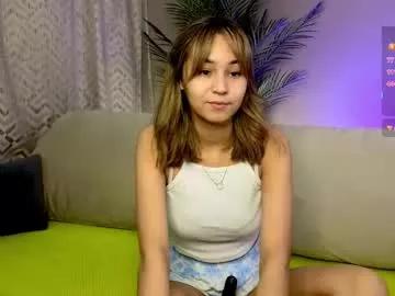 gwendolyncage from Chaturbate is Freechat