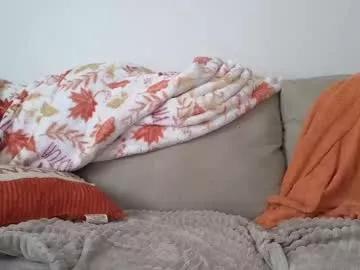 hailey_love_ from Chaturbate is Freechat