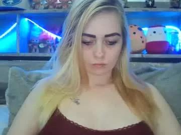 haileyakuma69 from Chaturbate is Freechat