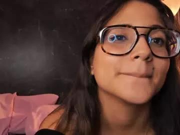 haileybunny_4 from Chaturbate is Private