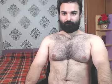 hairy_tyler666 from Chaturbate is Freechat