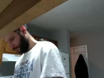 hairydadbod6 from Chaturbate is Freechat