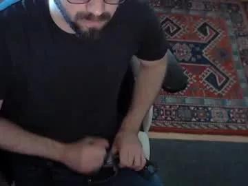 hairyhungwhiteguy from Chaturbate is Freechat