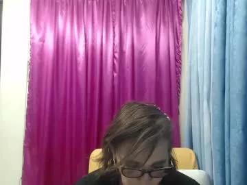 hairymature69 from Chaturbate is Freechat