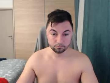 hankmalone from Chaturbate is Freechat