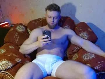 hardandripped from Chaturbate is Freechat