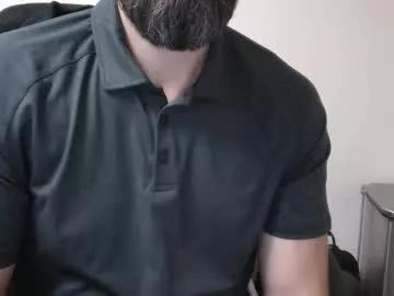 hardcoremike35 from Chaturbate is Freechat