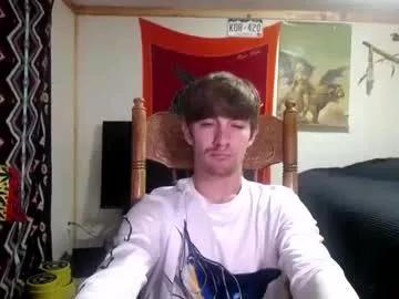 harddick19966 from Chaturbate is Freechat