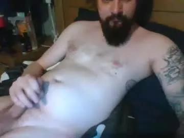 hardfun1993 from Chaturbate is Freechat