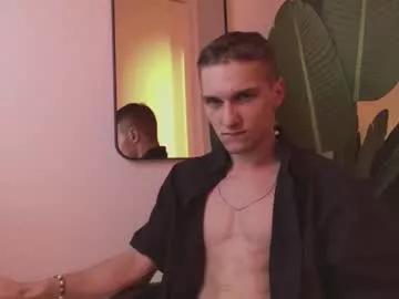 hardinross from Chaturbate is Freechat