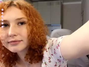 haribogirl__ from Chaturbate is Freechat