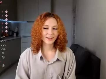 Photos of haribogirl__ from Chaturbate is Freechat