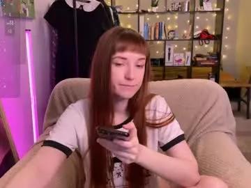 harleyspy from Chaturbate is Freechat