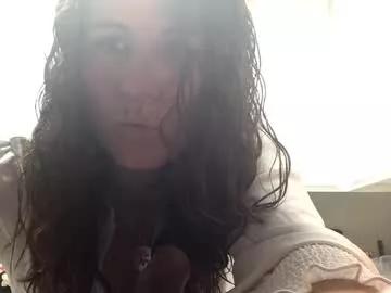 hasleydoll from Chaturbate is Freechat