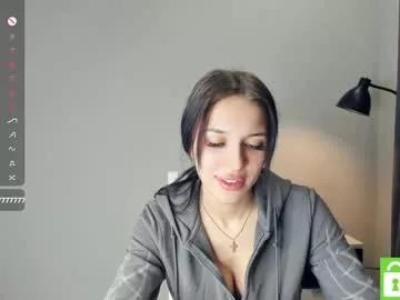 heatherholland from Chaturbate is Freechat