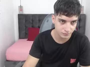 heaven_blue from Chaturbate is Freechat