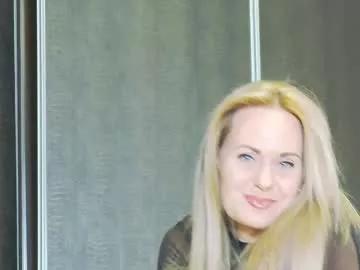 hefner_girl from Chaturbate is Freechat