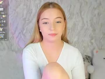 helenmaccrory from Chaturbate is Freechat