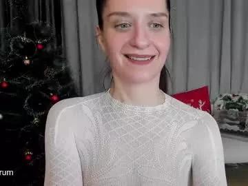 helentasty_ from Chaturbate is Freechat