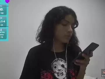 helia_n_amy from Chaturbate is Freechat