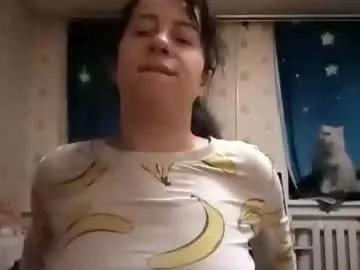 henryandamber from Chaturbate is Freechat