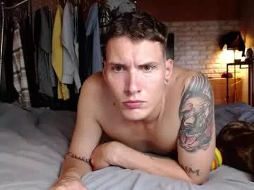 hercules__ from Chaturbate is Freechat