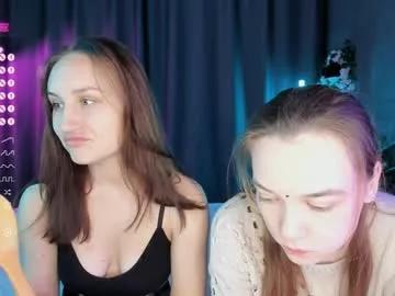 hinesarline from Chaturbate is Freechat