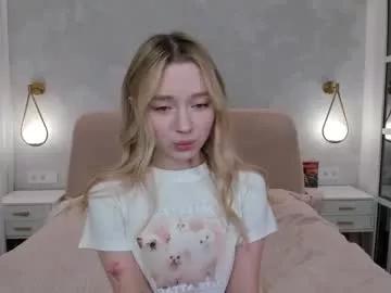 honey_devildoll from Chaturbate is Group