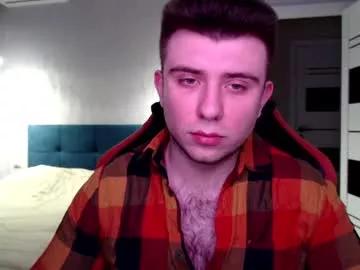 honey_furry from Chaturbate is Freechat