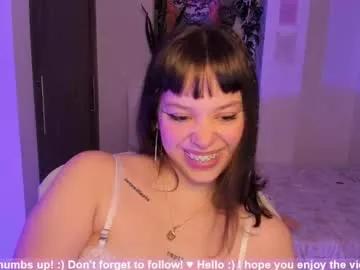 honey_hoe from Chaturbate is Private