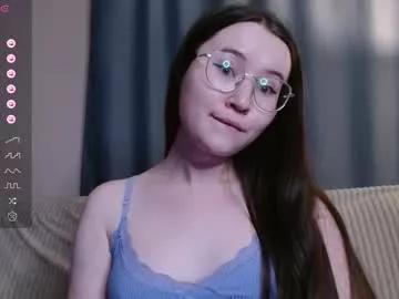 honey_iris from Chaturbate is Freechat