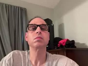 honey_man14 from Chaturbate is Freechat