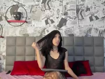 honey_moonts from Chaturbate is Freechat