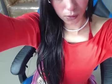 honey_torres_sub from Chaturbate is Freechat