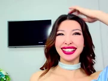 honey_yani from Chaturbate is Freechat